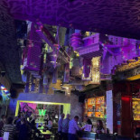 Warmut À l'intérieur