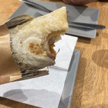 Sirin Bodrum Döner Kebab Dania