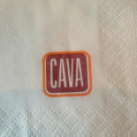 Kawiarnia Cava Złote Tarasy Carte