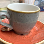 Kawiarnia Cava Złote Tarasy Boisson