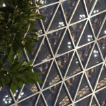 Kawiarnia Cava Złote Tarasy Boisson