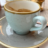 Kawiarnia Cava Złote Tarasy Boisson