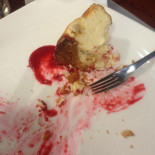 Kawiarnia Cava Złote Tarasy Nourriture