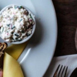 Kawiarnia Cava Złote Tarasy Boisson