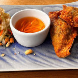 Hello Vietnam 2 Nourriture