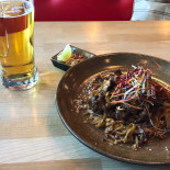 Hello Vietnam 2 Boisson