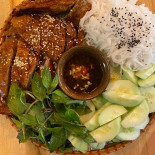 Hello Vietnam 2 Nourriture