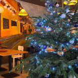 Hello Vietnam 2 Extérieur