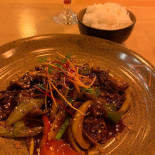 Hello Vietnam 2 Nourriture