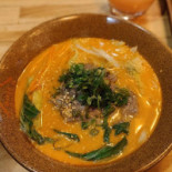 Hello Vietnam 2 Nourriture