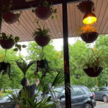 Hello Vietnam 2 Extérieur