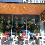 Hello Vietnam 2 Extérieur