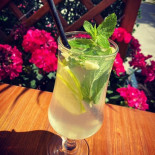 Hello Vietnam 2 Boisson