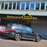 Hello Vietnam 2 Extérieur