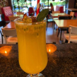 Hello Vietnam 2 Boisson