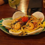 Hello Vietnam 2 food