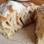 Groff Cafe Nourriture