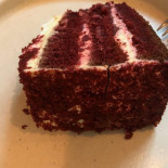 Groff Cafe Nourriture