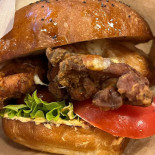 Burgerlab Dania