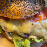 Burgerlab Dania
