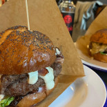 Burgerlab Dania