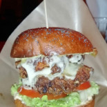 Burgerlab Dania