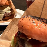 Burgerlab Dania