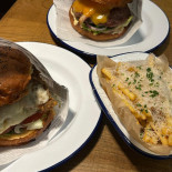 Burgerlab Dania