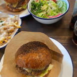 Burgerlab Dania