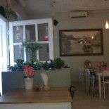 Wawpho À l'intérieur