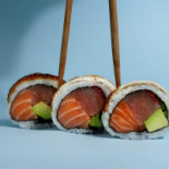 Sushipak Napój