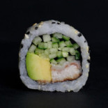 Sushipak Dania