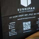 Sushipak