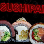 Sushipak