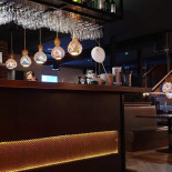 Sphinx À l'intérieur