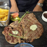 Bbq House Dania