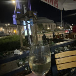 Bbq House Na zewnątrz