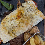 Bbq House Dania