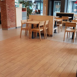 Kfc Krowoderskich Zuchów Wewnątrz