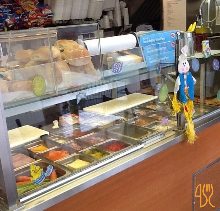 Kfc Krowoderskich Zuchów Menu