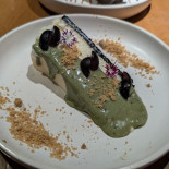 Sushimy Napój