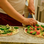 To!pizza Dania