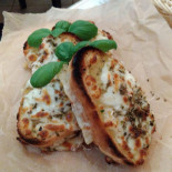 To!pizza Dania