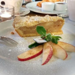 Cava Organic Bistro Café Dania