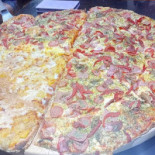 Mr Tortilla Dania