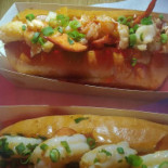 Seafarmers Dania