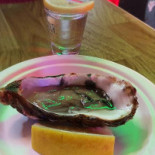Seafarmers Napój