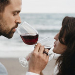 Wine&more Sklep Z Winami, Delikatnie Włoskie, Zestawy Prezentowe Napój