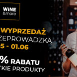 Wine&more Sklep Z Winami, Delikatnie Włoskie, Zestawy Prezentowe Napój