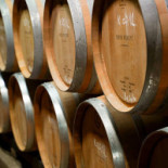Wine&more Sklep Z Winami, Delikatnie Włoskie, Zestawy Prezentowe Napój